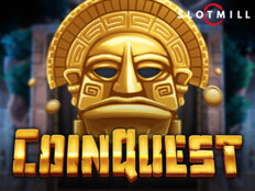 21 casino slots bonus99